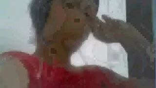اے ایس سکسی فلم ترکی ایم