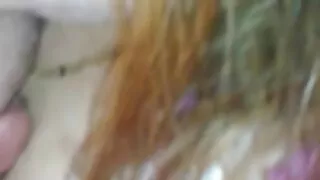 ایک آدمی کے ساتھ دو فیلمسکسی ترکی حریفوں کو بھاڑ میں جاؤ.