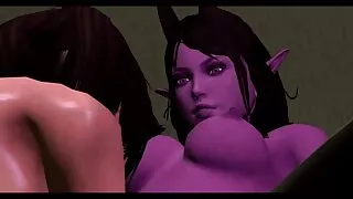 horny69rabbits dildo کے گرا دیا اور اس کی بلی میں فلم سکس تر کی ڈک لیا.