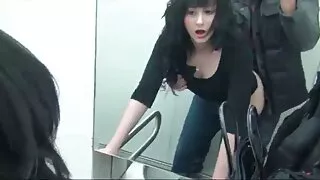 اے فیلم سگسی ترکی گرا