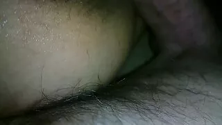 ایک سپر ماڈل کے ساتھ خوبصورت جنسی. سکس ترکی جدید