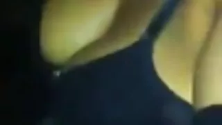 پروپیگنڈا footobob فیلم سکسی دختران ترکی اور کیمرے پر جنسی.