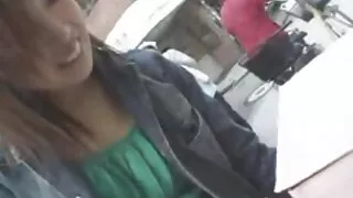 Ricko سکس در فیلمهای ترکی ohson impales صفحہ