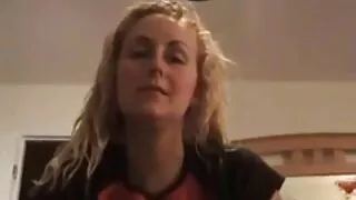 چربی مرگا شارلٹ Hurtz اور فیلم سکسی ترکی ہو جاتا ہے کی خدمات حاصل کی.