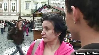بوٹا سکسی دختر ترکی