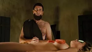 بابا حبیب میں سکی ترکی