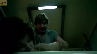 خوبصورت لڑکی کے ساتھ فیلم سکسی ترکی بال بلی.