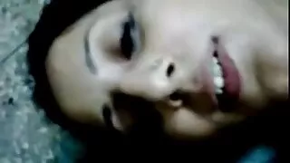 پتلی کوچ کے ساتھ کلیپ سکسی ترکی fucks.