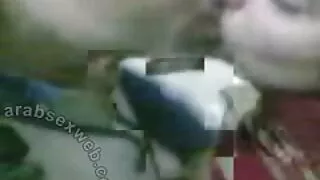 مار دانلود فیلم سکسی ترکی سکوپا