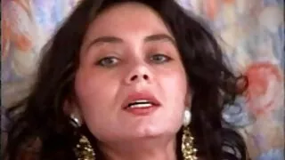 Adriana ما سکوپا سایت سکسی ترکی