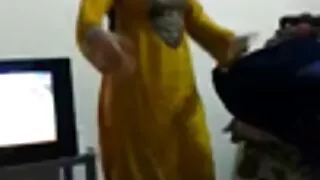 چیک ایک گروپ فلم سکس ترکي آخر کے لئے perdak کی جگہ لے لیتا ہے.