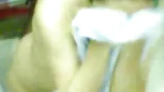 وہ ایک سیاہ فام سکسی فلم ترکی عورت کو جنسی تعلقات کے لیے دھکیلتا ہے ۔