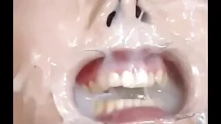 aneAneilIlde grinds مقعد کے ساتھ ایک فیلم سکسی ترکی ایرانی بڑا ہسپانوی لنڈ.