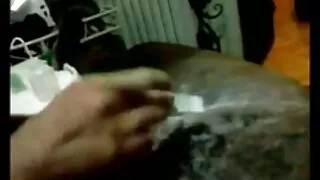 جم میں بھاڑ فیلم سیکسی ترکی میں جاؤ.