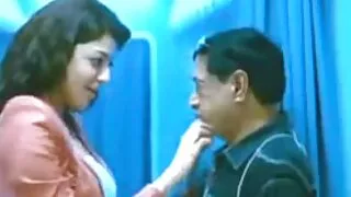 لیزا دانلود فیلم سکسی ترکی چمکتا چھاتی اور بلی کے سامنے theeb