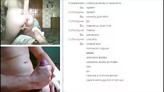 لڑکی مشت زنی اور فیلم سیکسی ترکی پیشاب کے ساتھ گیلے ہو جاتا ہے.