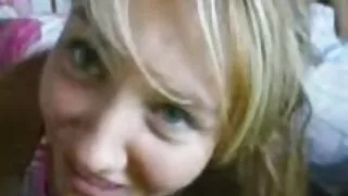 کامل صحت مند فیلم سیکسی ترکی مرگا سٹیلا کمپنی میں