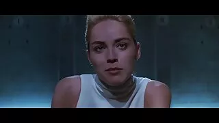 Anastasia ترکی سکی Brokely