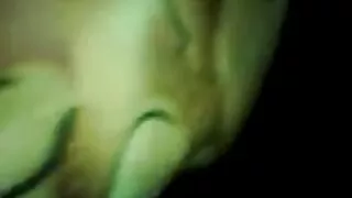 لڑکی نے اس کی بلی میں ایک بہت بڑا dildo کے دھکیل دانلود سکس ترکی دیا.