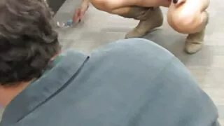 ڈومینیکا فیلم سکی ترکی ننگی ہے.