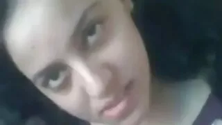 لڑکی ، اتارنا سکسی دختر ترکی fucking مشکل کے ساتھ ایک نئے سیاہ پریمی کے بعد ایک موقع تصادم.