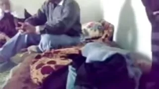 گرہ فیفا فیفا بلی سکی ترکی fingering.
