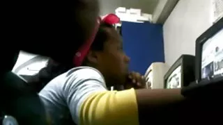 سیاحوں ہم جنس پرست جنسی کیمپنگ میں. سکس پیرزن ترکی
