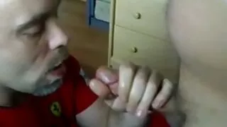 Hungr فیلم سکسی ترکی جدید K کٹ ترجیح