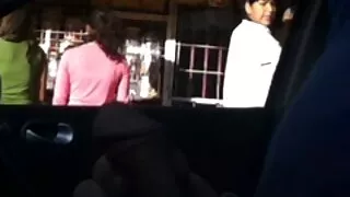 آرٹسٹ زبانی جنسی کے ساتھ ڈائریکٹر کو افلام سکس ترکی خوش کرتا ہے.