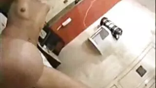 روسی شو بال بلی. سکسی ترکی