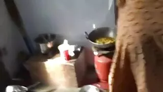 سیاہ ہم جنس پرست فیلم سیکسی ترکی محبت.