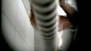کھانا پکانے کے بجائے ، وہ باورچی خانے دانلود فیلم سکس ترکیه ای میں خراب ہے.