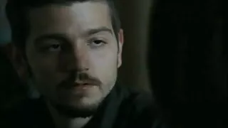 تنہا ڈائن ایوا افلام سکس ترکی Elfie conjured ایک مرگا اور ایک اچھا آخر.