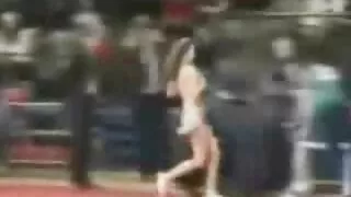 فرانسیسی فلم دی گرل فار سیکس ان دی کار ۔ فلمسکسی ترکی