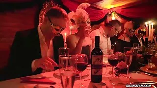 tiffan لی Leiddi دانلود فیلم سکسی ترکی چوسا لنڈ اور آخر اس بلی تمام رات.