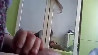 دستخط ٹیٹو گڑبڑ. جنسی میں افلام سکس ترکی Gandon