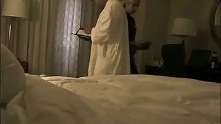 صبح میں فیلم سکسی ترکی جدید مقعد.