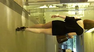 گھر cumshot اور لٹکا چھاتی. فیلم سکسی ترکی جدید