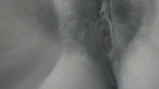 کیل ال Aleman ہو جاتا ہے ایک مرگا کے بعد محرک. سکسی ترکی