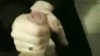 بیلا Gre masturba مشت زنی اور بدنیتی سے دانلود فیلم سکسی ترکی مسکراتا ہے ۔