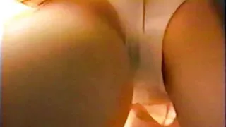 سرخ بالوں والی چوستے کرنے کے لئے منہ میں ڈک لیتا فلم سکس تر کی ہے.