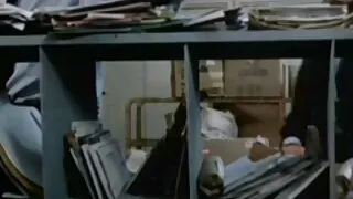 جرمن عورت hahal ساتھ گدی میں سکسی فلم ترکی گڑبڑ ہو جاتا ہے.