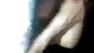 ہیم میری اور سوتیلے بھائی جنسی تعلق, مساج نہیں. فیلم های سکسی ترکی