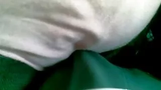 روسی ایک دوست کے ساتھ جنسی تعلق سکس ترکی جدید حاصل کرتا ہے.