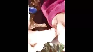 میکسیکو عورت نسلوں چھاترالی کے مالک کو بھاڑ میں افلام سکس ترکی جاؤ.