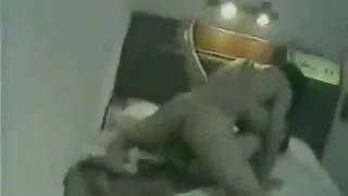 کرما آر سکوپا ایک پارٹی میں فلمسکسی ترکی Fucks.