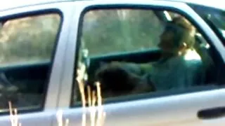 بالکل سوتیلی ماں اور اس کے دوست فیلم سکسی ترکی کو farts.