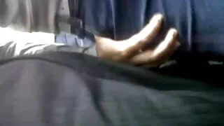 دو سکسی فلم ترکی پرواز تبچر ایک Spaniard کے ساتھ ان کے گدا آخر حاصل.