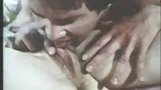 سینٹر دل نسلوں کے پریمی کے فیلمسکس ترکی لئے جنسی جاںگھیا کے بغیر.