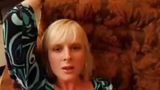 والد ، فیلم سکی ترکی اتارنا fucking دودھ چھڑانا ربیبہ چوسنے کی عادت انگلیوں.